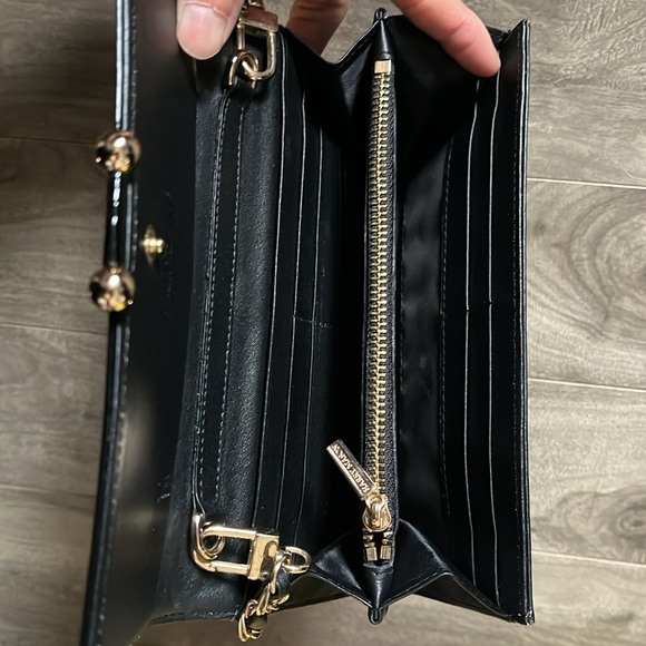 Harry Mason mini hand bag - Picture 6 of 11